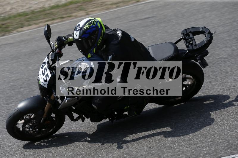 /28 25.07.2026  Speer Racing ADR/Rookies/455